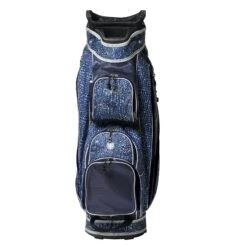 Glove It Pattern Womens Golf Cart Bag -Golf Sales Store 24453 SEASCAPE 1 0e3ca56a 563c 4172 85d1 9733d0889f0e