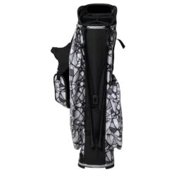 Glove It Pattern Womens Golf Stand Bag 8 Glove It Pattern Womens Golf Stand Bag -Golf Sales Store 24454 ONYXGEO 2