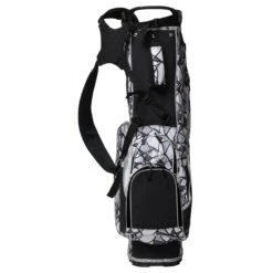 Glove It Pattern Womens Golf Stand Bag 9 Glove It Pattern Womens Golf Stand Bag -Golf Sales Store 24454 ONYXGEO 3