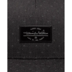 TravisMathew Divingboard Mens Golf Hat -Golf Sales Store 24468 HTHRGRY0HGP 2 da9bb19a 4858 41a5 ae35 7e8e12ce9196