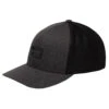 TravisMathew Divingboard Mens Golf Hat 2 TravisMathew Divingboard Mens Golf Hat -Golf Sales Store 24468 HTHRGRY0HGP f412b2f0 ccaa 45a2 bfad ddc99950c0a3