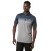 TravisMathew Dinner Cruise Mens Golf Polo -Golf Sales Store 24478 INSIGNIA4INS