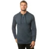 TravisMathew Creature Comforts Mens Golf Hoodie -Golf Sales Store 24485 INSIGNIA4INS