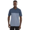 TravisMathew Northern Pike Mens Golf Polo -Golf Sales Store 24562 INSIGNIA4INS 409462c8 f165 4b13 a1c1 9d426d42aa89