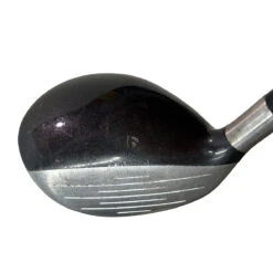 Used TaylorMade R580XD 7 Fairway Wood 24654 -Golf Sales Store 24654 3 10976461 af15 4e42 915e bd58046111e8