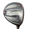 Used TaylorMade R580XD 7 Fairway Wood 24654 -Golf Sales Store 24654 d21d2121 ad29 4313 b02f 80f39e6b4758