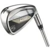 Wilson D9 Steel 5-PW Irons -Golf Sales Store 24711 KBSMAX