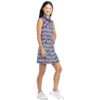 Kinona Roll To The Hole Womens Golf Dress 1 Kinona Roll To The Hole Womens Golf Dress -Golf Sales Store 24759 MAZEDAYS938 77fbc97c fc9d 46e4 9178 49bfb2d96c23