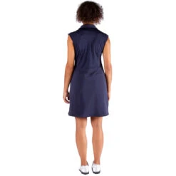 NVO Emilia Womens Golf Dress -Golf Sales Store 24813 NAVY400 1 491cd876 fefd 43e7 bb8f 87e538479602