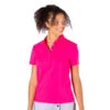 NVO Brenna Womens Golf Polo 1 NVO Brenna Womens Golf Polo -Golf Sales Store 24827 BERRYPUNCH700 b0b86243 1cf2 4fe1 b339 1a26e565f7dc