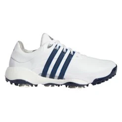 Adidas Golf Adidas TOUR360 22 Mens Golf Shoes