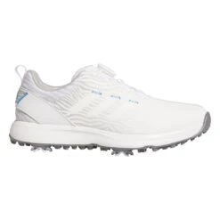 Adidas Golf Adidas S2G BOA Womens Golf Shoes