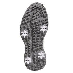 Adidas Golf Adidas S2G BOA Womens Golf Shoes -Golf Sales Store 25044 WHTWHTGY2 3