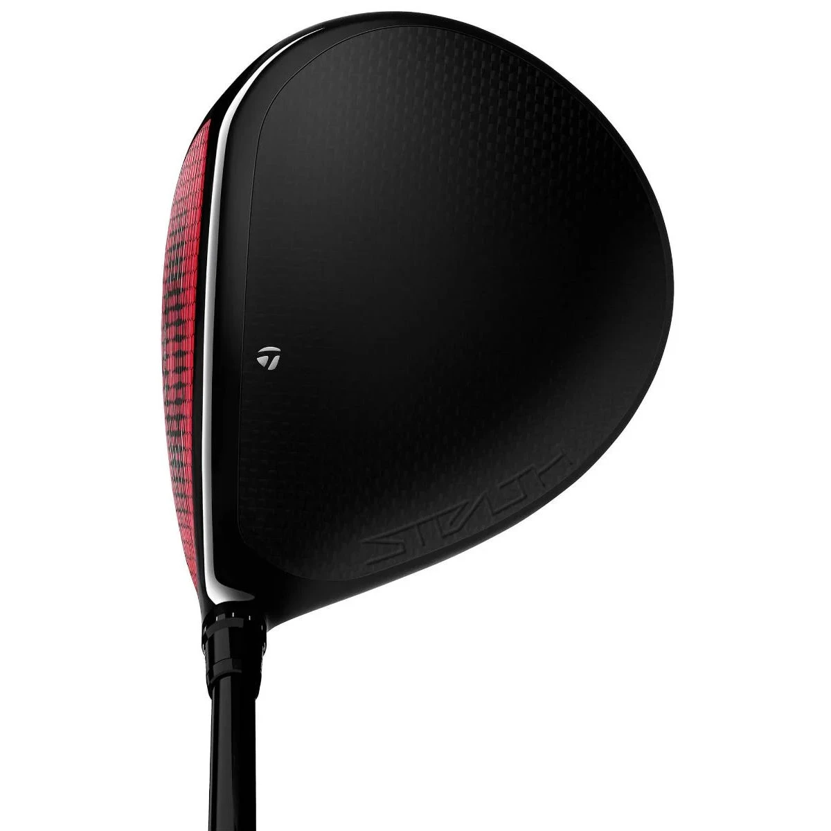 TaylorMade Stealth Driver 4 TaylorMade Stealth Driver - Image 2
