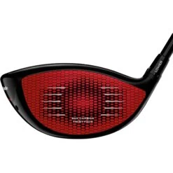 TaylorMade Stealth Driver 11 TaylorMade Stealth Driver -Golf Sales Store 25049 2