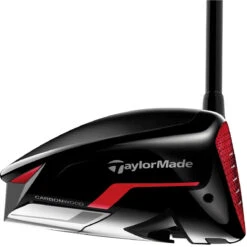 TaylorMade Stealth Driver 12 TaylorMade Stealth Driver -Golf Sales Store 25049 3