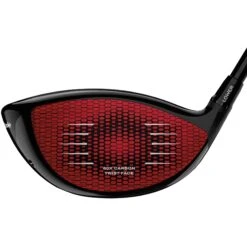 TaylorMade Stealth HD Driver -Golf Sales Store 25050 2