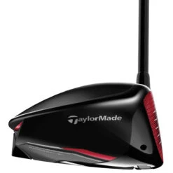 TaylorMade Stealth HD Driver -Golf Sales Store 25050 3