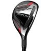TaylorMade Stealth Rescue Hybrid -Golf Sales Store 25052 2886bde8 f4f3 463f a7cb 3a3f163b87a9
