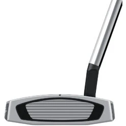 TaylorMade Spider GT Silver Putter 8 TaylorMade Spider GT Silver Putter -Golf Sales Store 25060 2 cfa3e49e 2eae 4f52 8318 bd504823ec69