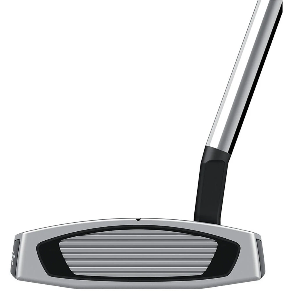 TaylorMade Spider GT Silver Putter 5 TaylorMade Spider GT Silver Putter - Image 3