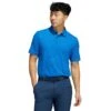 Adidas Golf Adidas Abstract Print Blue Rush Mens Golf Polo 2 Adidas Golf Adidas Abstract Print Blue Rush Mens Golf Polo -Golf Sales Store 25098 BLUERUSHNAVY 088febb3 54da 4129 9681 9cc5079c4bb6