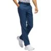 Adidas Golf Adidas Ultimate365 Crew Navy Mens Golf Pants 1 Adidas Golf Adidas Ultimate365 Crew Navy Mens Golf Pants -Golf Sales Store 25103 CREWNAVY aed24b97 f0e6 4710 8a9c 085fc620f724