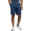 Adidas Golf Adidas Ultimate365 Core Crew Navy 10.5in Mens Golf Shorts -Golf Sales Store 25104 CREWNAVY b59dc9a1 a518 4a7c 9416 881bd901a521