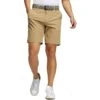 Adidas Golf Adidas Ultimate365 Core 8.5in Hemp Mens Golf Shorts -Golf Sales Store 25111 HEMP b5ccfce0 800b 46fb b8b1 e2011d3b6e2f