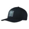 Callaway Rutherford Mens Golf Hat 1 Callaway Rutherford Mens Golf Hat -Golf Sales Store 25198 BLK d6be2a43 8ebf 4132 83e5 39bb30e948b7