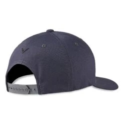 Callaway Rutherford Mens Golf Hat -Golf Sales Store 25198 CHARC 1 3644acde 4daf 40ea a001 6d8874c8bddb