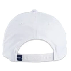 Callaway Rutherford Mens Golf Hat -Golf Sales Store 25198 WHTNVY 1 bd20c74b 6044 43bf af6e 0a0ab954aac1