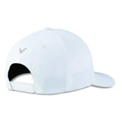 Callaway Rutherford Mens Golf Hat -Golf Sales Store 25198 WHT 1 d0b80cd9 314d 4263 9d48 03507b39bb9a