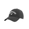 Callaway Tour Authentic Performance Pro Mens Golf Hat -Golf Sales Store 25199 CHARWHT