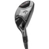 Tour Edge Exotics C722 Hybrids -Golf Sales Store 25201 01a31c7f fff9 4f66 9018 68d3066fd0ee