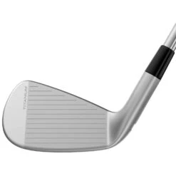 Tour Edge Exotics C722 Ti-Utility Iron -Golf Sales Store 25202 2 8a5aa210 587f 41d8 bf04 3a25d5461dfb