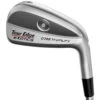 Tour Edge Exotics C722 Ti-Utility Iron -Golf Sales Store 25202 78852078 ea0c 47b9 a66e 445b53e5171d