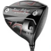 Tour Edge Exotics C722 Driver -Golf Sales Store 25203