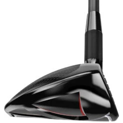 Tour Edge Exotics E722 Hybrids -Golf Sales Store 25205 2 b41977ad d42c 4d78 b36b 9b8775b8a695