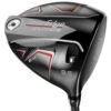Tour Edge Exotics E722 Driver -Golf Sales Store 25207