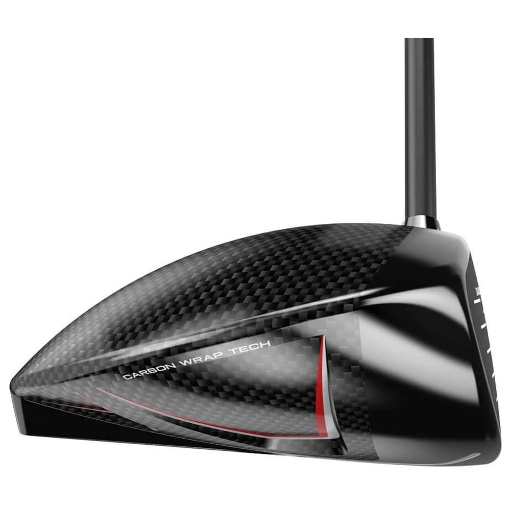 Tour Edge Exotics E722 Driver 5 Tour Edge Exotics E722 Driver - Image 3
