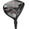 Tour Edge Exotics E722 Fairway Woods -Golf Sales Store 25209 f44eddae da53 4c68 aac6 0de9b340f00d