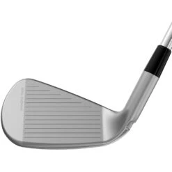 Golf Sales Store -Golf Sales Store 25210 1 3fa05e1d 4709 4622 97a5 f39789d808c0