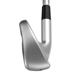 Tour Edge Exotics E722 5-PW Steel Irons -Golf Sales Store 25210 2 65d98737 effd 48d3 8e8a 97ef69f3939c