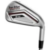 Tour Edge Exotics E722 5-PW Steel Irons -Golf Sales Store 25210 96cedc63 a487 456f 8c39 4baeefab345e
