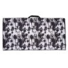 Ogio Golf Towel -Golf Sales Store 25215 ALOHAPALMS f3eb0897 e85e 4717 be61 b1d8650f4191