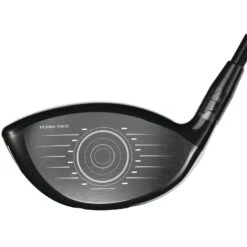 Callaway Mavrik 22 Driver -Golf Sales Store 25224 2 151d26f4 a48a 49ff 9462 a1bcdf6f17b9
