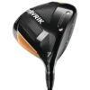 Callaway Mavrik 22 Left Hand Driver -Golf Sales Store 25225