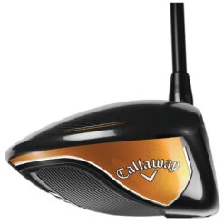 Callaway Mavrik 22 Womens Driver -Golf Sales Store 25226 3 ea131836 5317 431d 9d0b d730b0e168d4