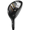 Callaway Mavrik 22 Womens Hybrid -Golf Sales Store 25228